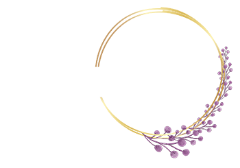 Moora Aged Care